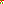 Destellos dst-4790513