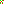 Destellos dst-4790514