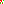 Destellos dst-4790515
