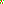 Destellos dst-4790518