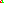 Destellos dst-479052