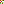 Destellos dst-4790521