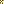 Destellos dst-4790526