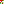 Destellos dst-4790528