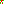 Destellos dst-4790529