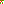 Destellos dst-4790531