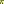 Destellos dst-4790532