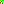 Destellos dst-4790533