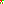Destellos dst-4790535
