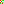 Destellos dst-4790536
