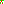 Destellos dst-4790537