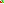 Destellos dst-479054