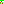 Destellos dst-4790540
