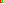 Destellos dst-479055