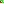 Destellos dst-479056