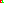 Destellos dst-479057