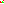 Destellos dst-479059