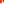 Destellos dst-47906