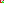 Destellos dst-479060