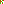 Destellos dst-4790603