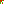 Destellos dst-4790606