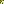 Destellos dst-4790607