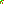 Destellos dst-4790608