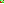 Destellos dst-479061