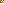 Destellos dst-479063