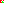 Destellos dst-479064