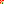 Destellos dst-4790641