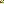 Destellos dst-479065