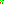Destellos dst-4790651