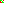 Destellos dst-479066