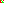 Destellos dst-479067