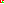 Destellos dst-479068