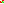 Destellos dst-479069