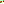 Destellos dst-47907