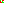 Destellos dst-479070