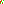Destellos dst-4790706