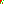 Destellos dst-4790707