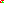 Destellos dst-479071