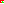 Destellos dst-479072