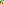 Destellos dst-4790724