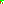 Destellos dst-4790725