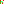 Destellos dst-4790726