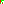 Destellos dst-4790728