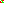Destellos dst-479073