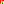 Destellos dst-4790734