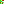 Destellos dst-4790736